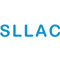 sllac-coupon-code